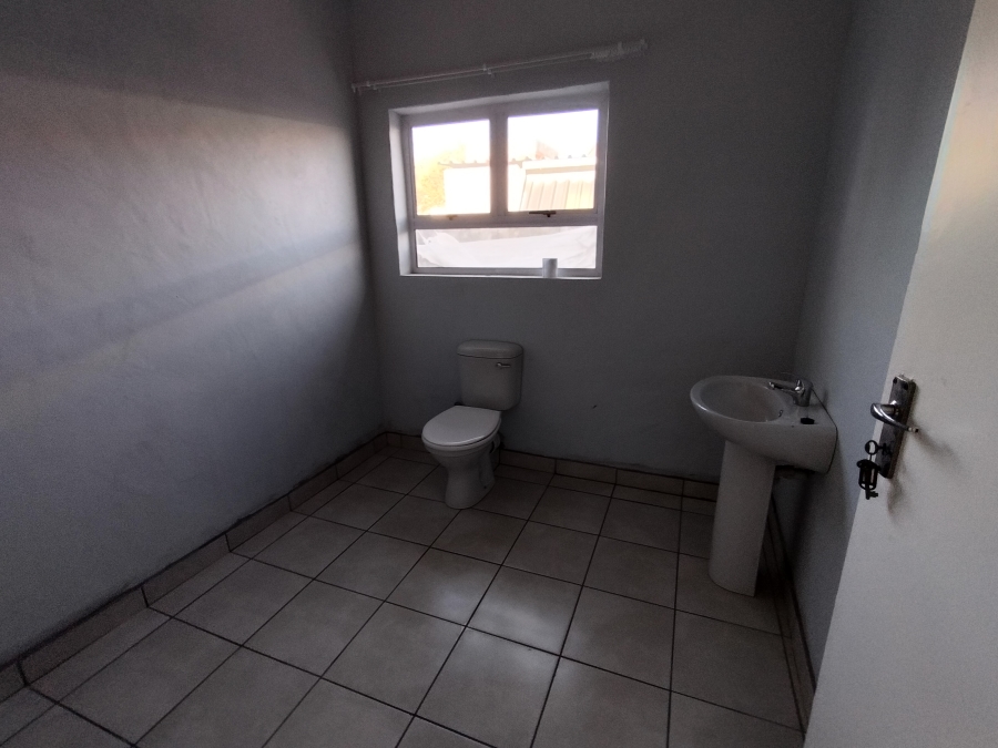 3 Bedroom Property for Sale in Rustdal Western Cape